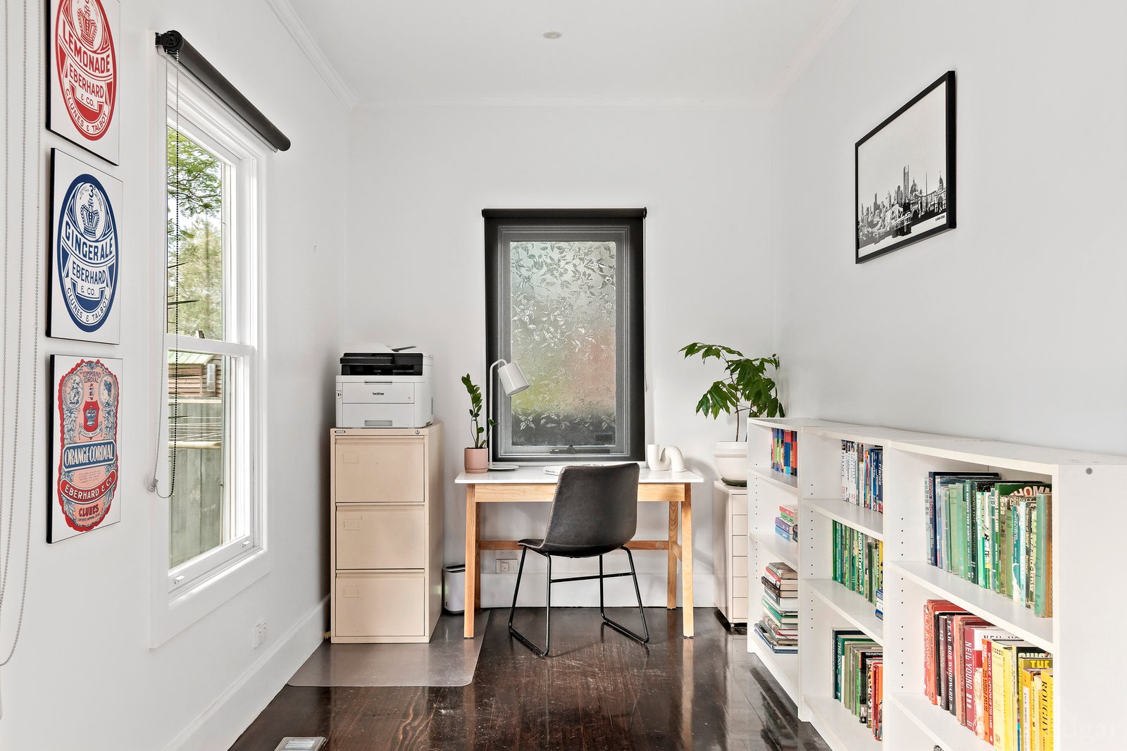 Real Estate and Property in 134 Fordham Avenue, Camberwell, VIC