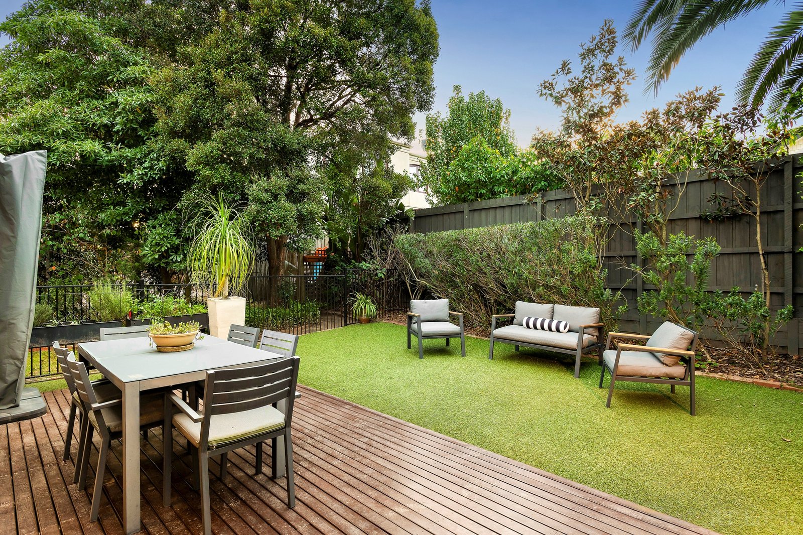 Real Estate and Property in 134 Fordham Avenue, Camberwell, VIC