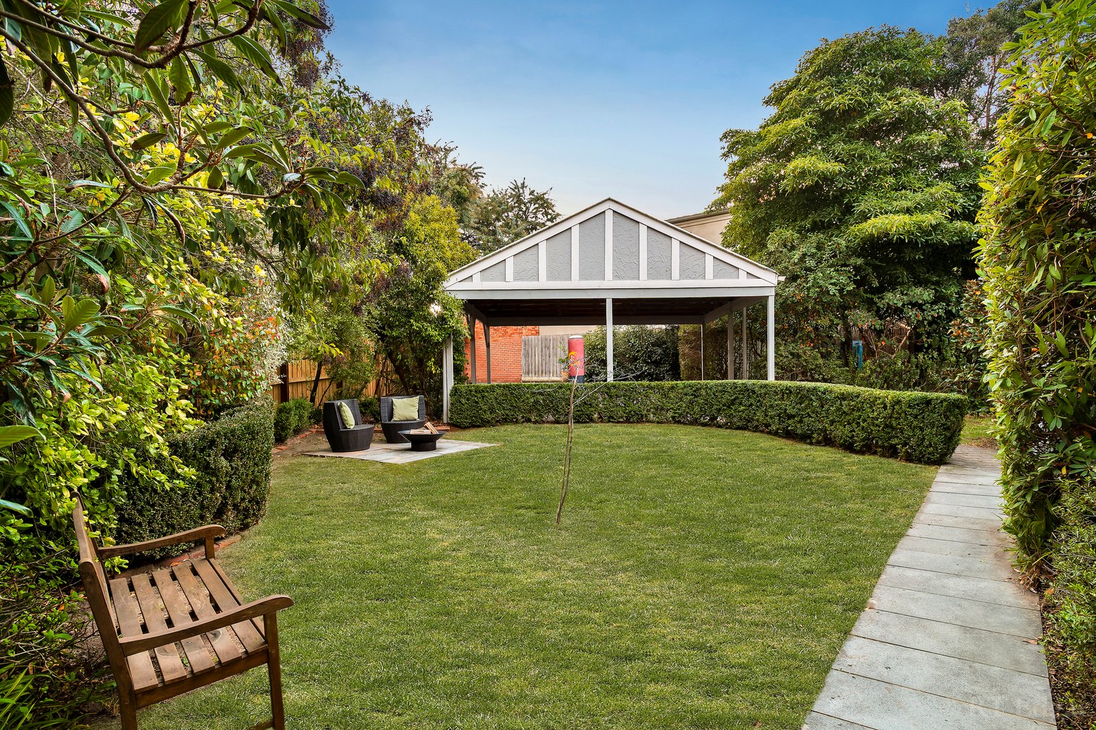 Real Estate and Property in 134 Fordham Avenue, Camberwell, VIC