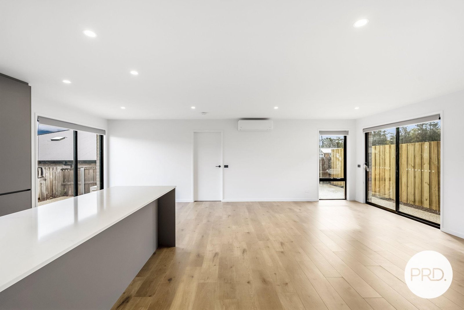 1/34 Fouche Avenue OLD BEACH 3