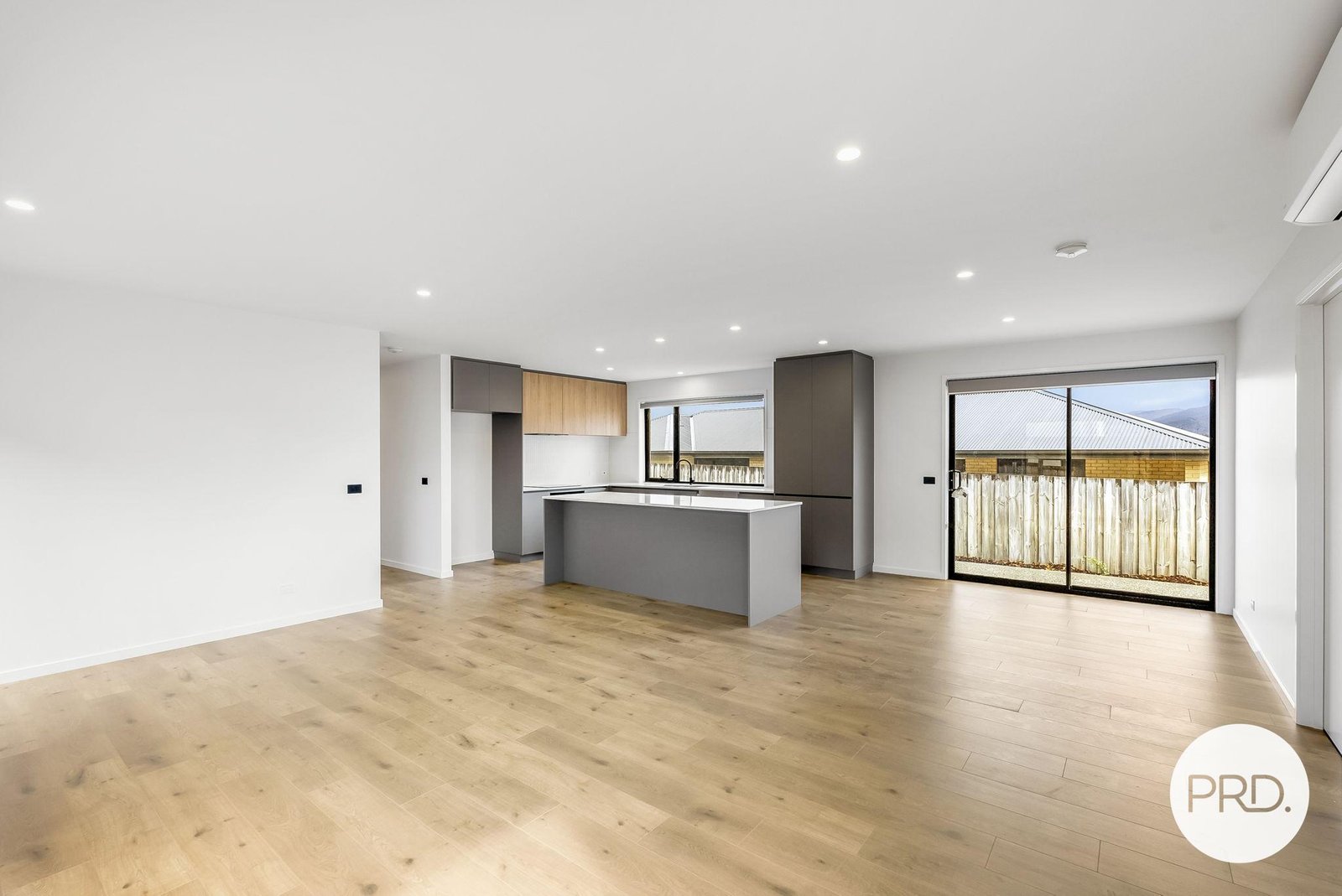 1/34 Fouche Avenue OLD BEACH 5