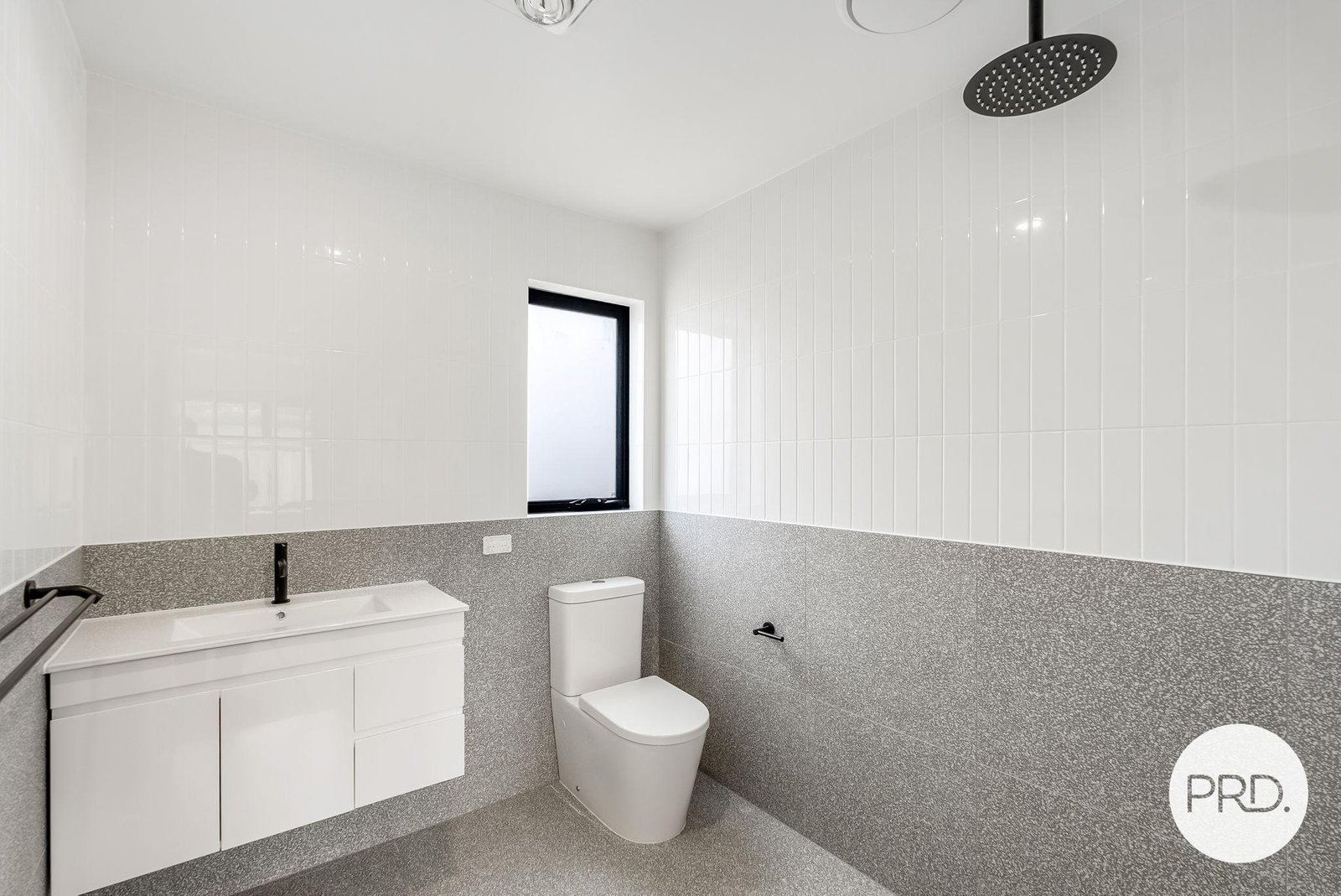 1/34 Fouche Avenue OLD BEACH 6