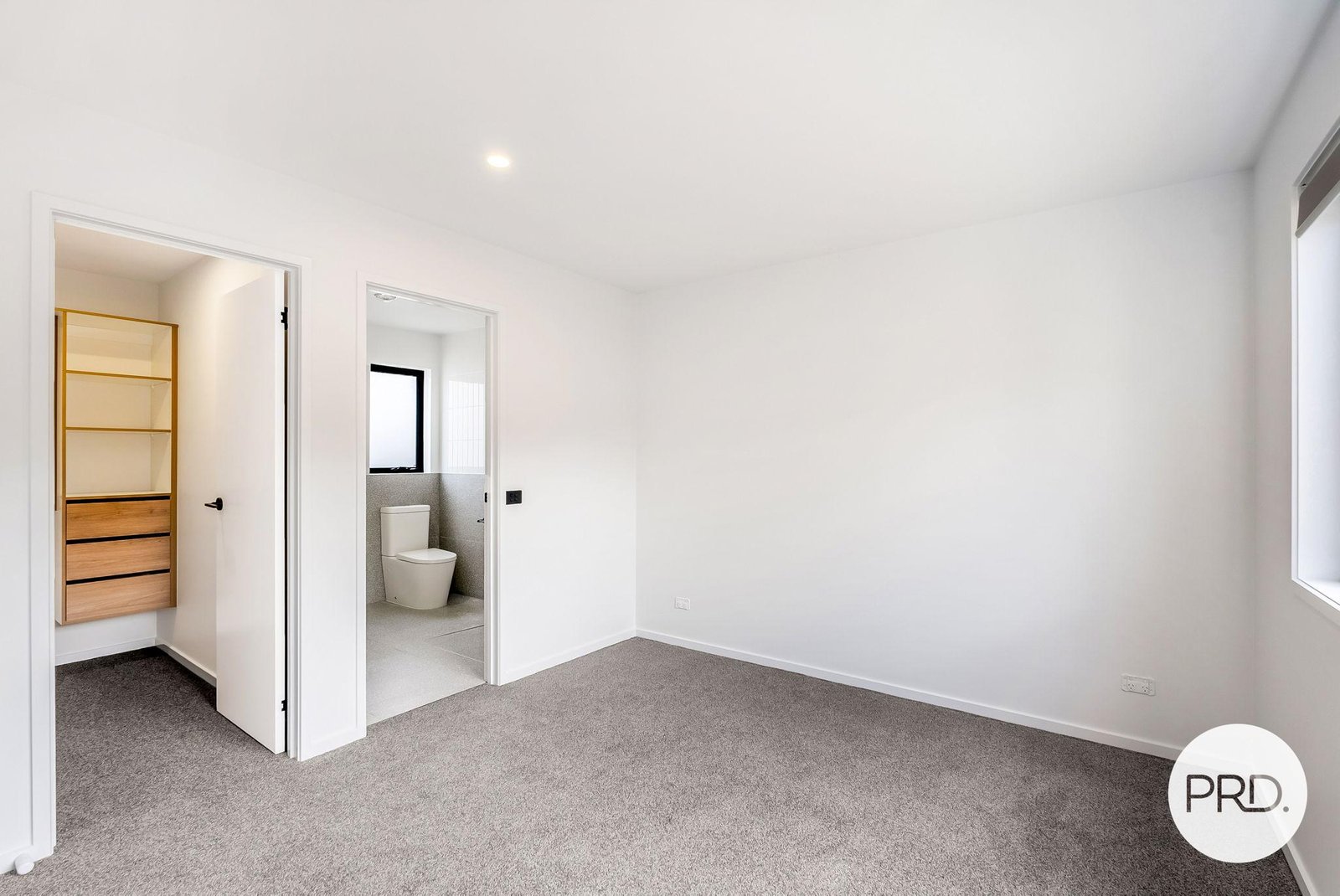 1/34 Fouche Avenue OLD BEACH 9
