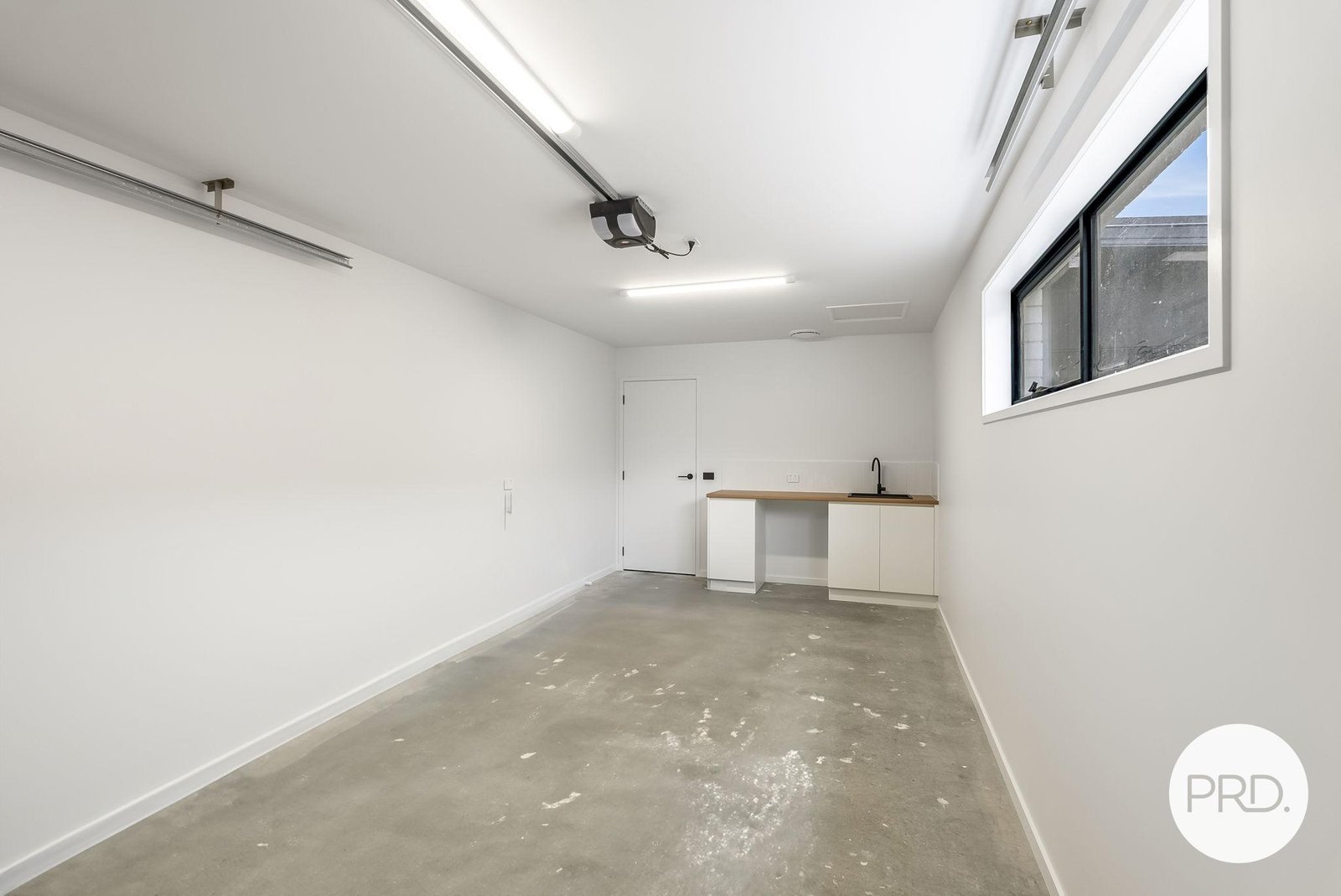 1/34 Fouche Avenue OLD BEACH 10