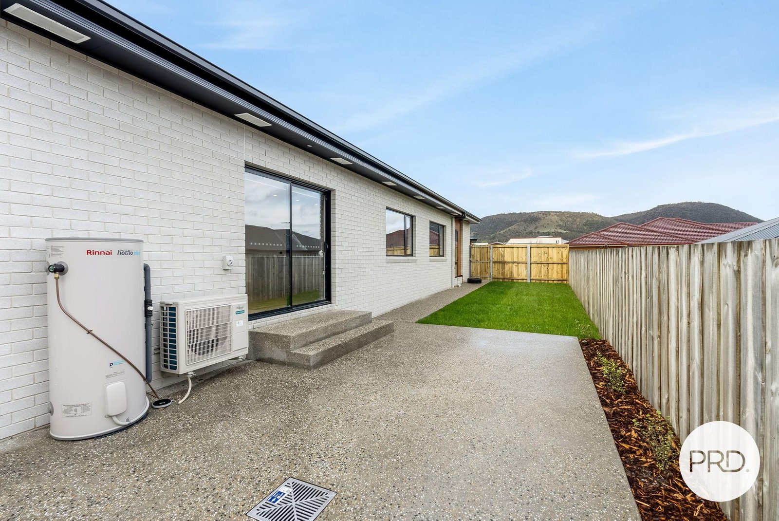 1/34 Fouche Avenue OLD BEACH 11