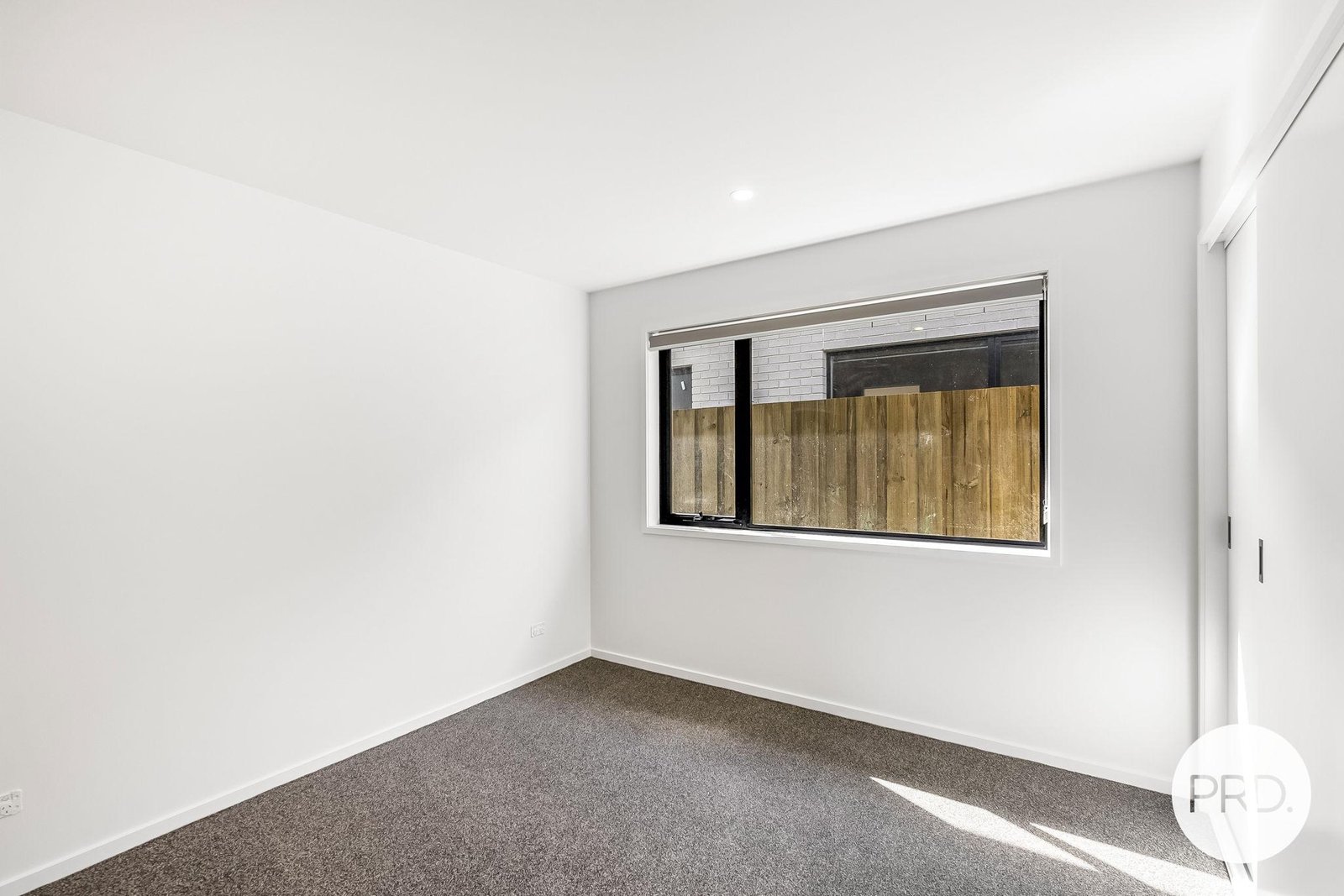 1/34 Fouche Avenue OLD BEACH 12