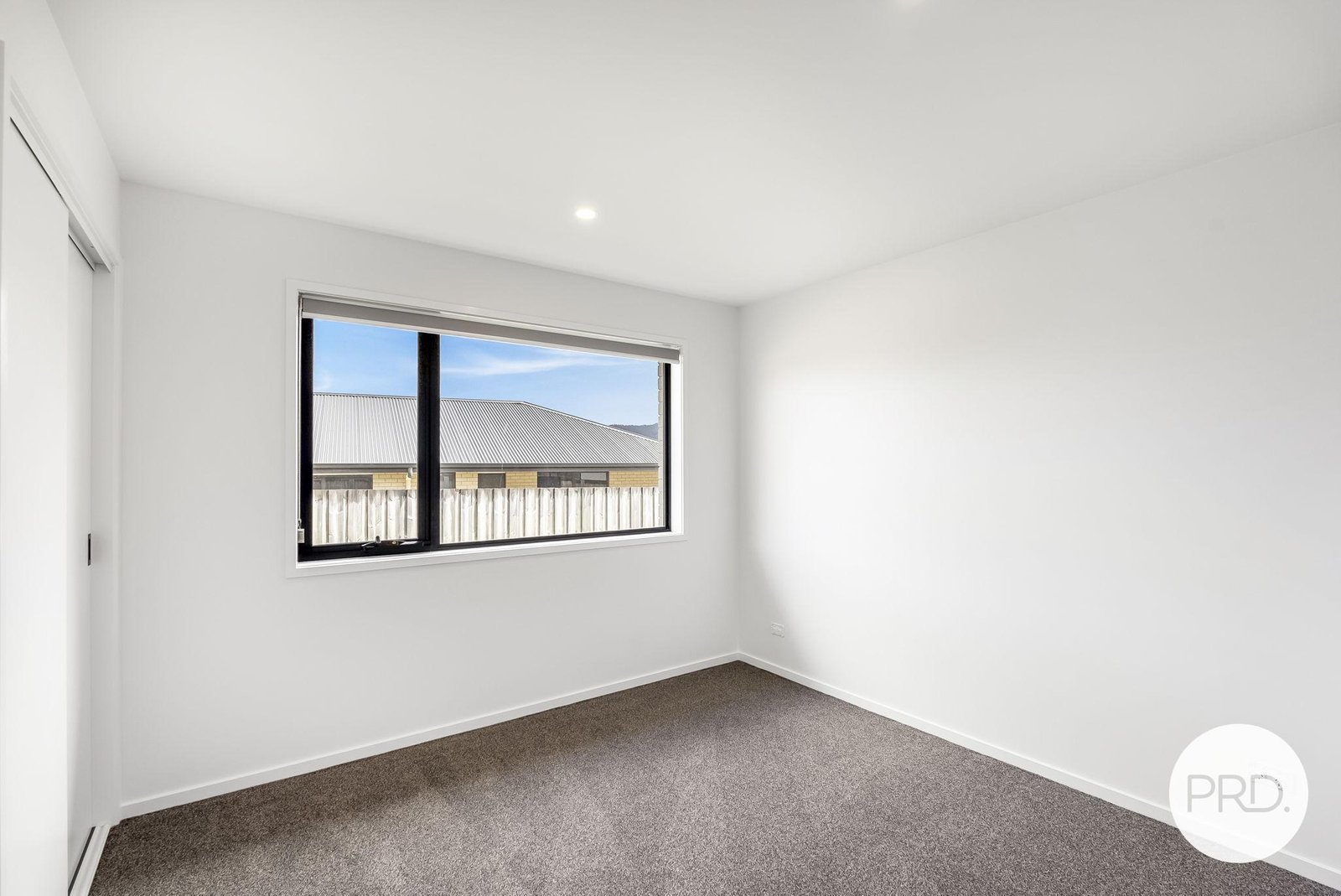 1/34 Fouche Avenue OLD BEACH 7
