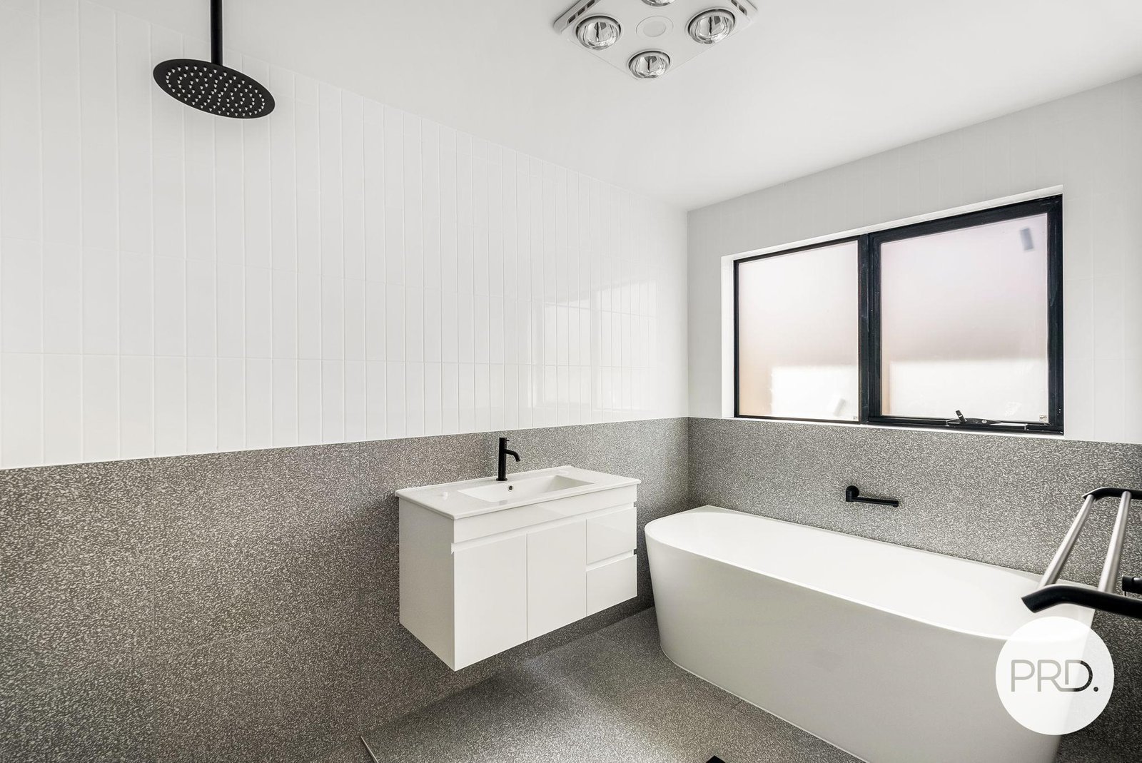 1/34 Fouche Avenue OLD BEACH 8