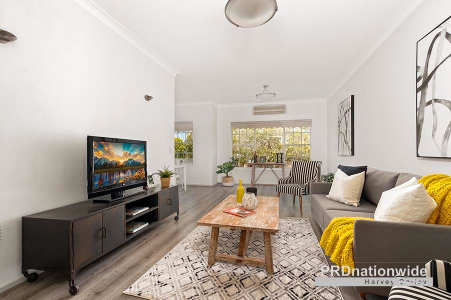 1/34 Frederick Street OATLEY 1