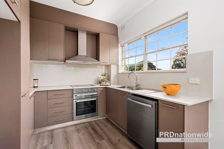 1/34 Frederick Street OATLEY 3
