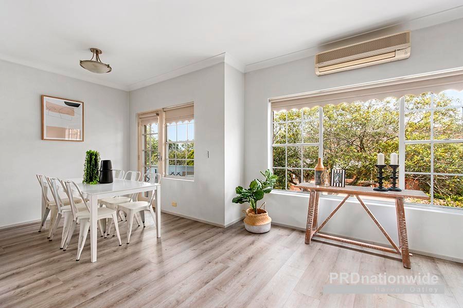 1/34 Frederick Street OATLEY 4