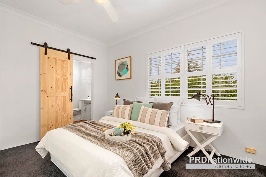 1/34 Frederick Street OATLEY 5