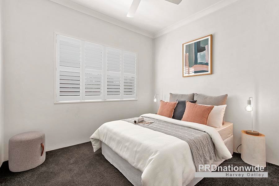 1/34 Frederick Street OATLEY 7