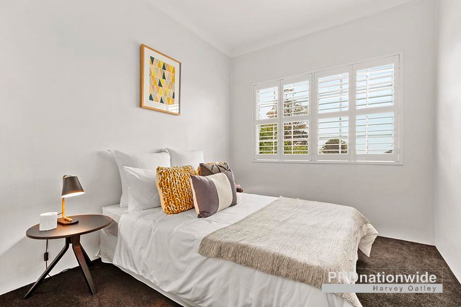 1/34 Frederick Street OATLEY 8