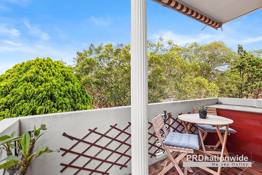1/34 Frederick Street OATLEY 9