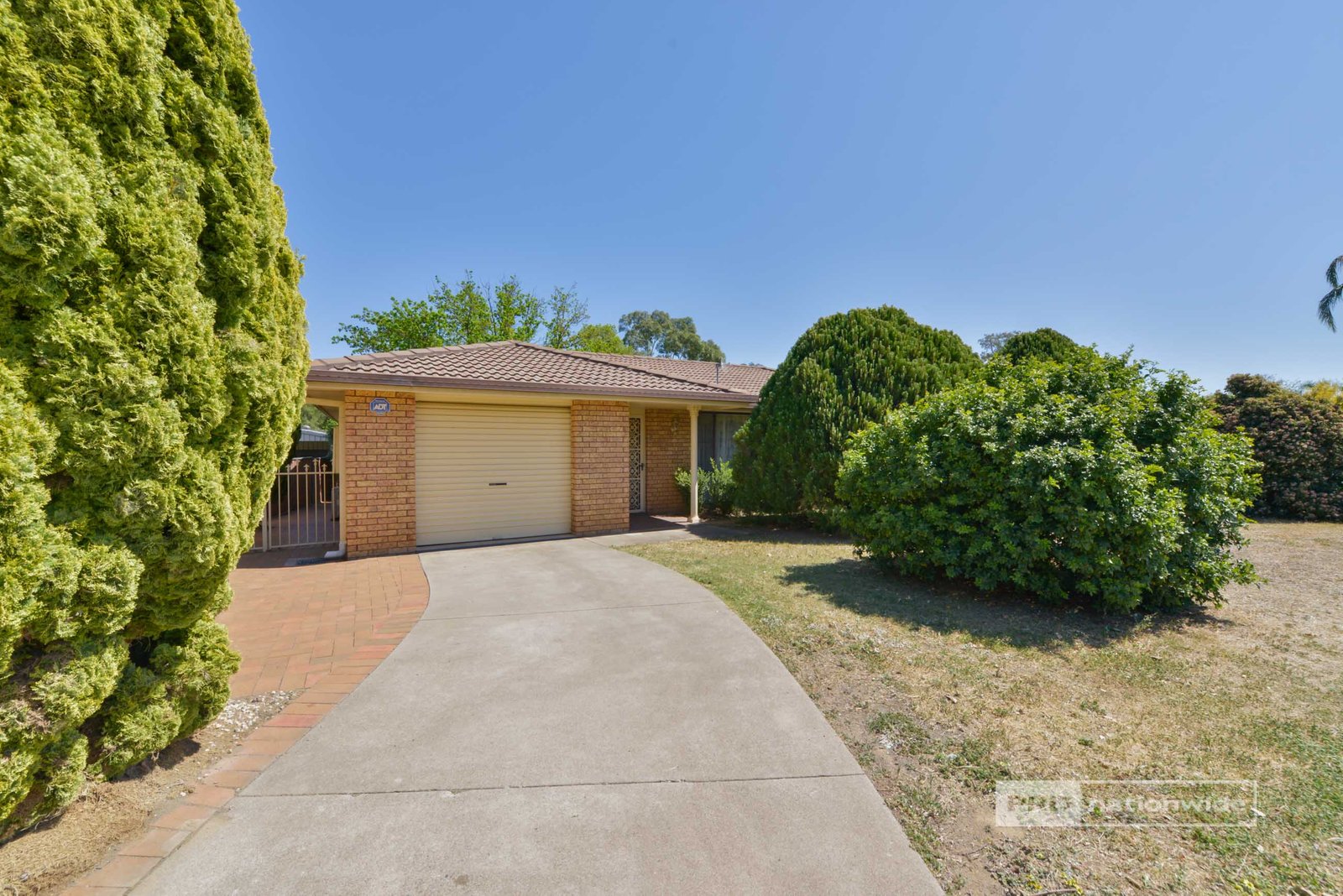 134 Garden Street TAMWORTH 1