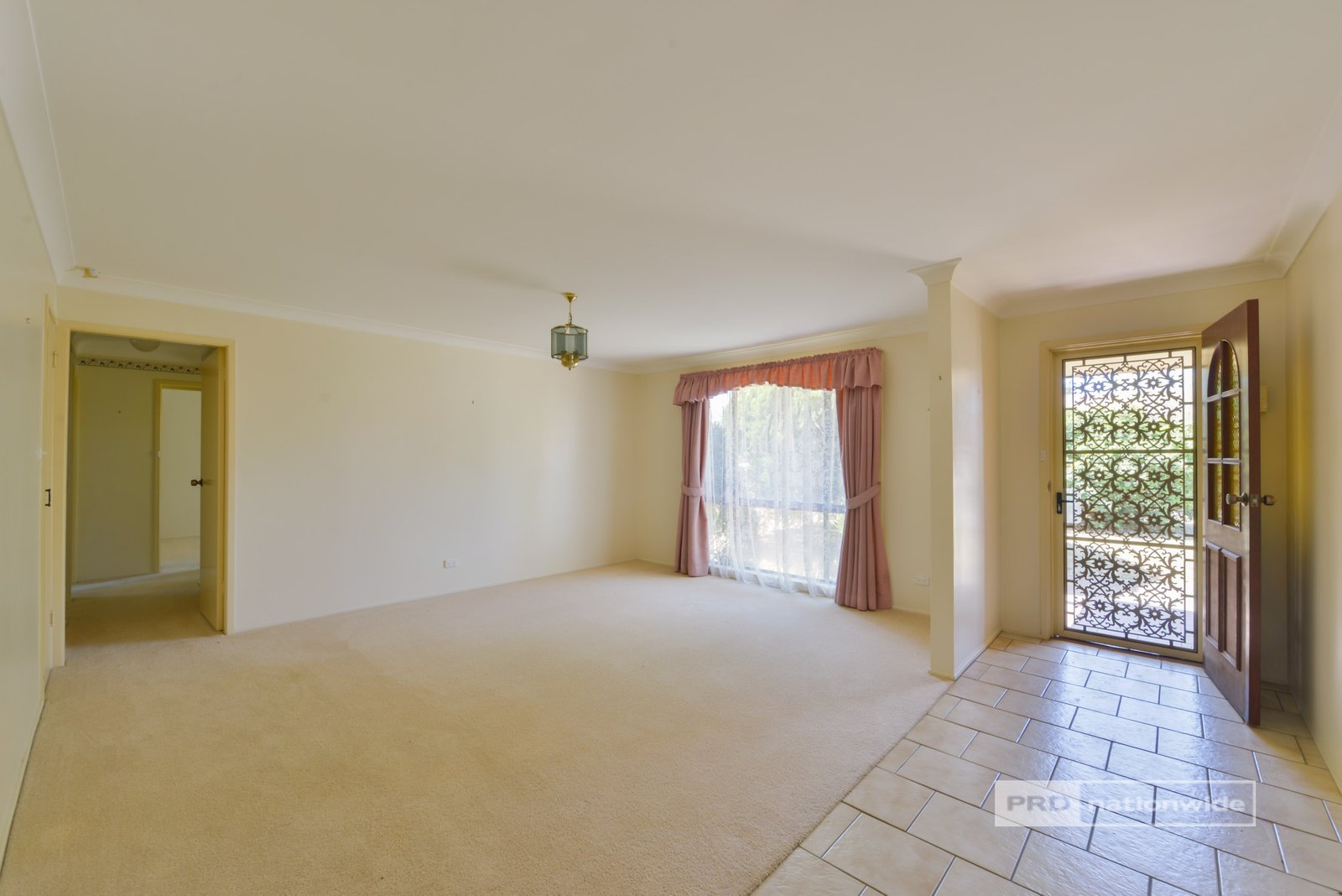 134 Garden Street TAMWORTH 2