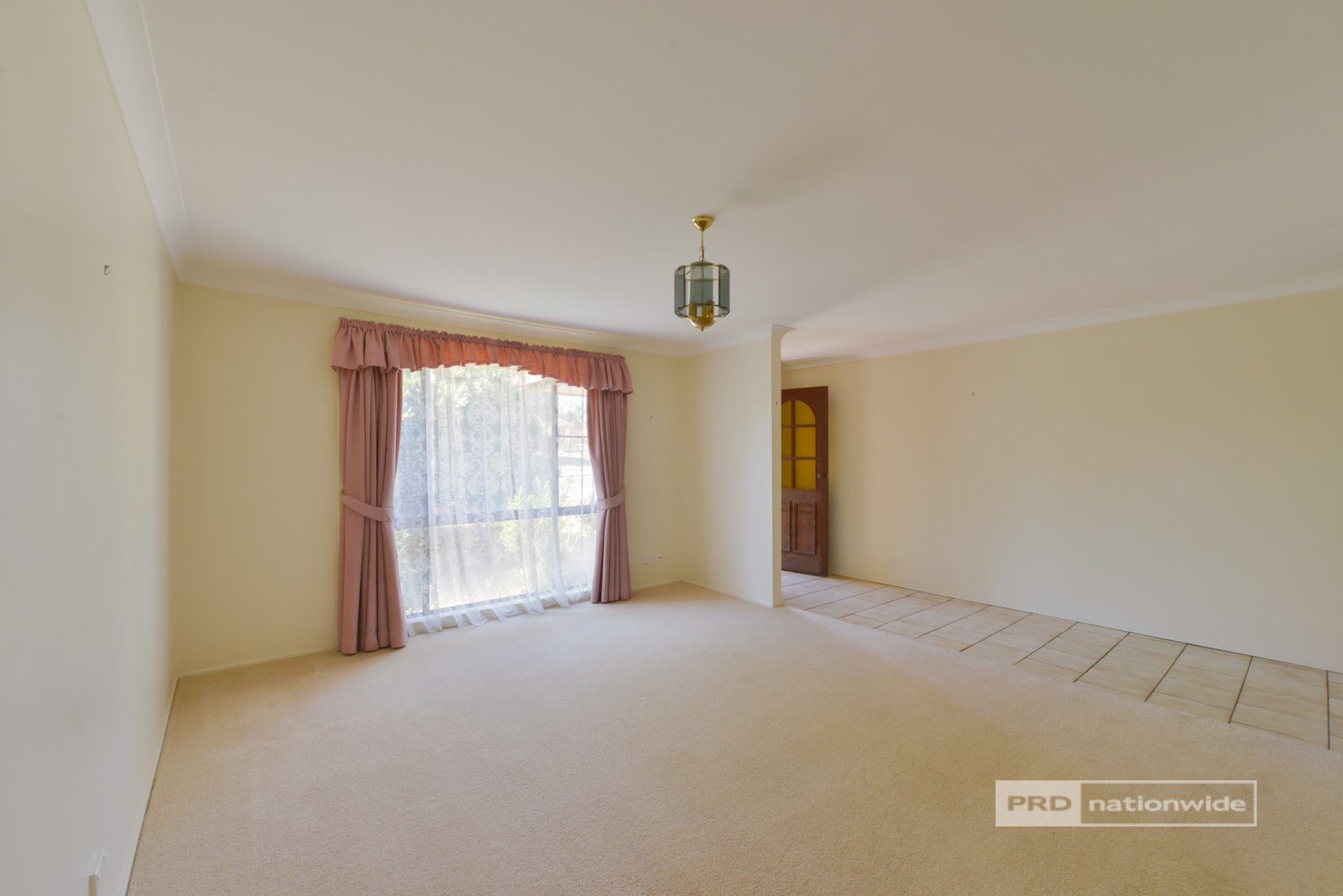 134 Garden Street TAMWORTH 3