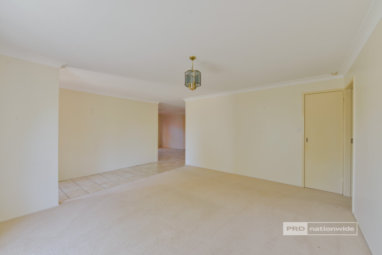 134 Garden Street TAMWORTH 4