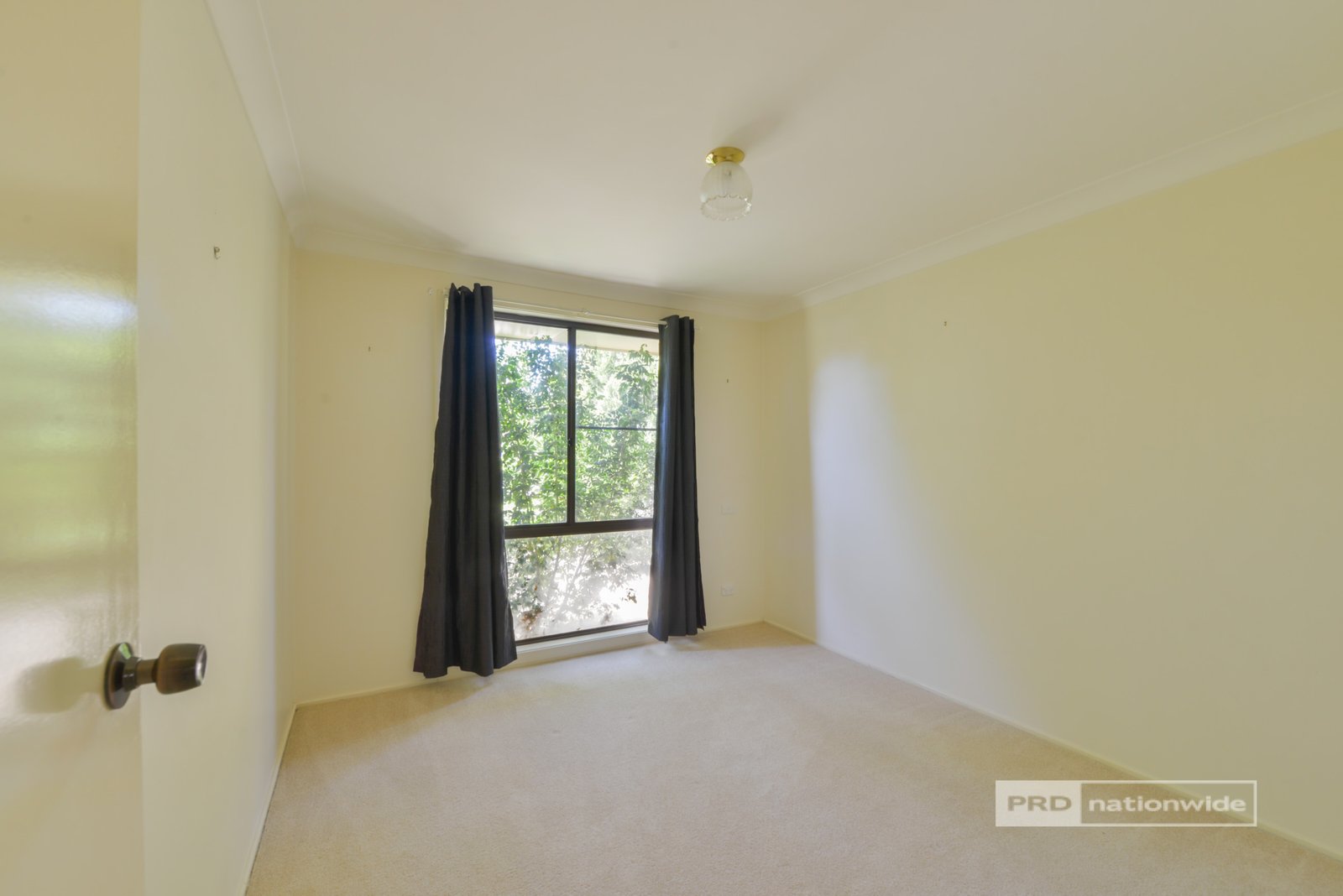 134 Garden Street TAMWORTH 5