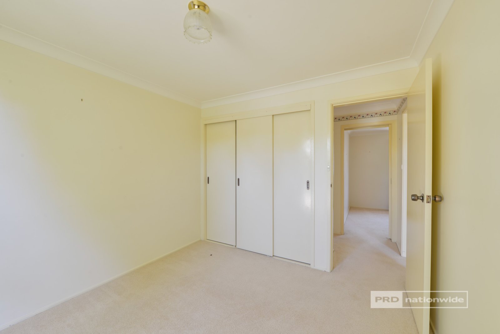 134 Garden Street TAMWORTH 6