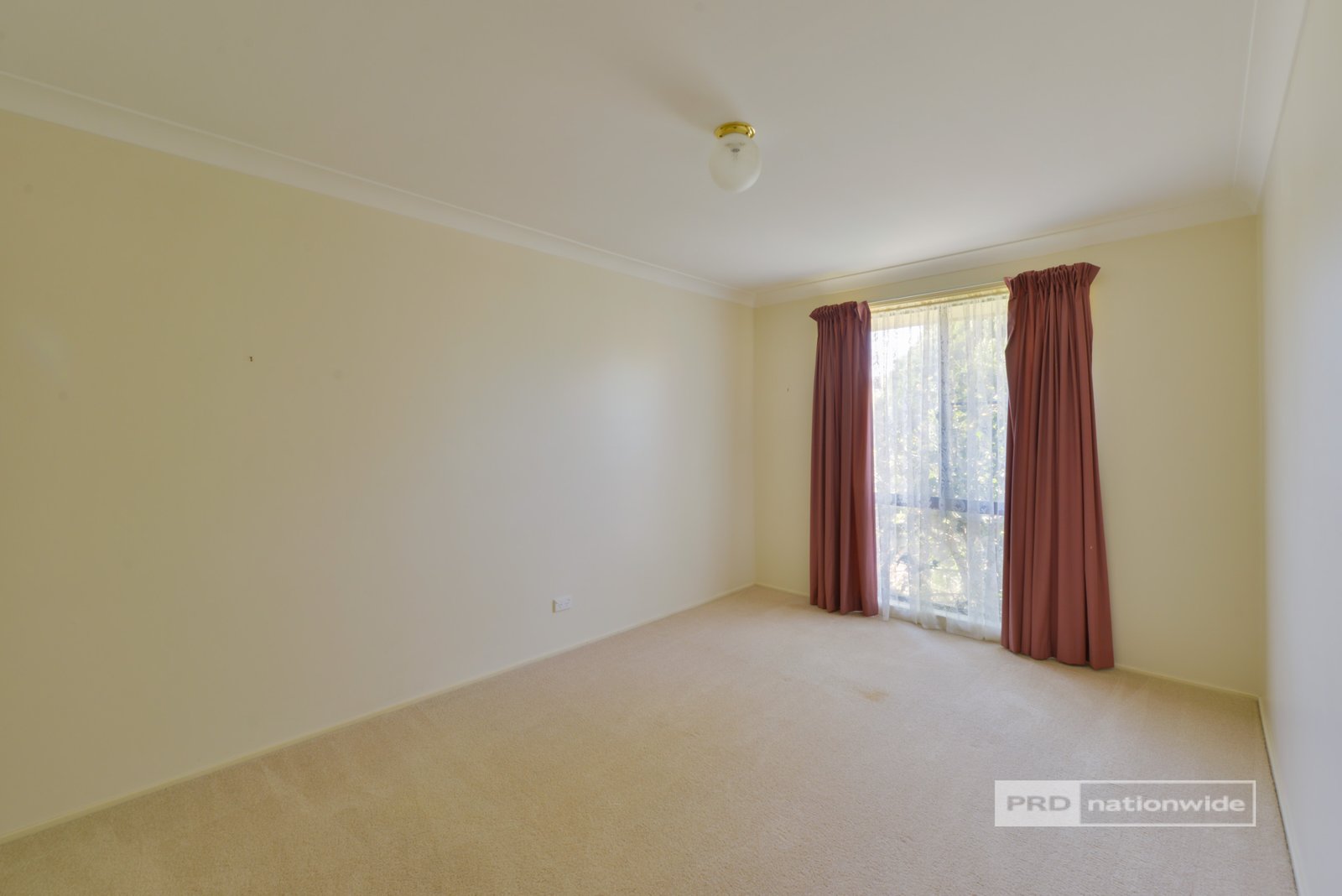 134 Garden Street TAMWORTH 7