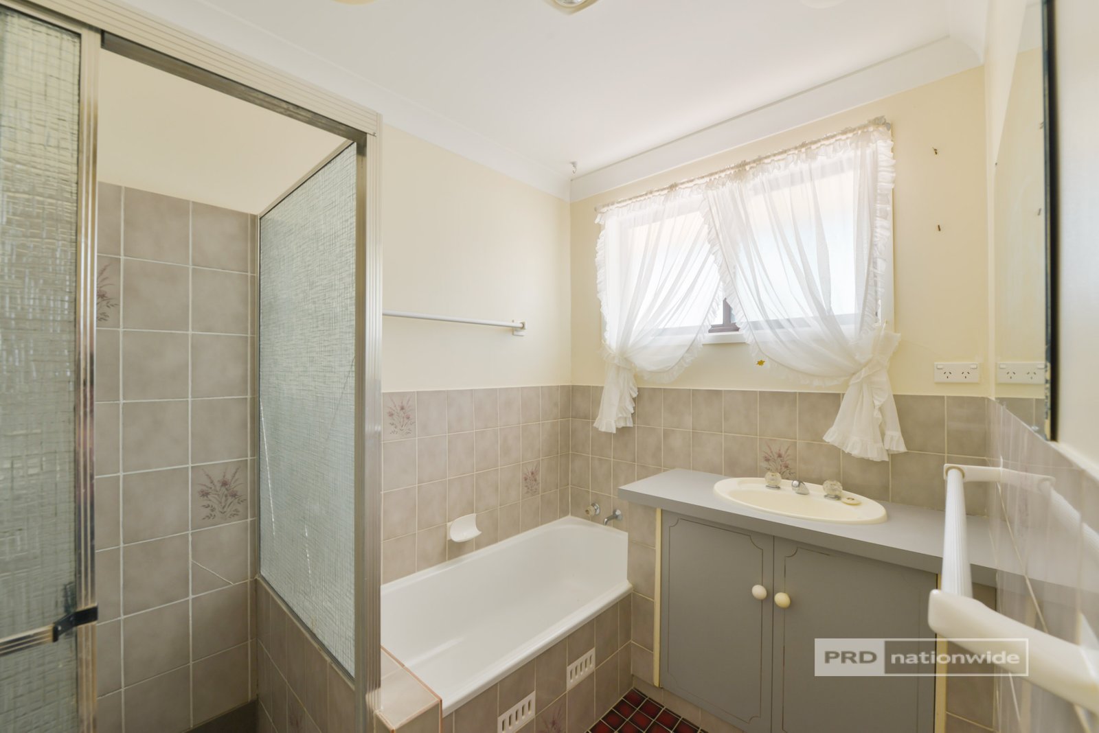 134 Garden Street TAMWORTH 8