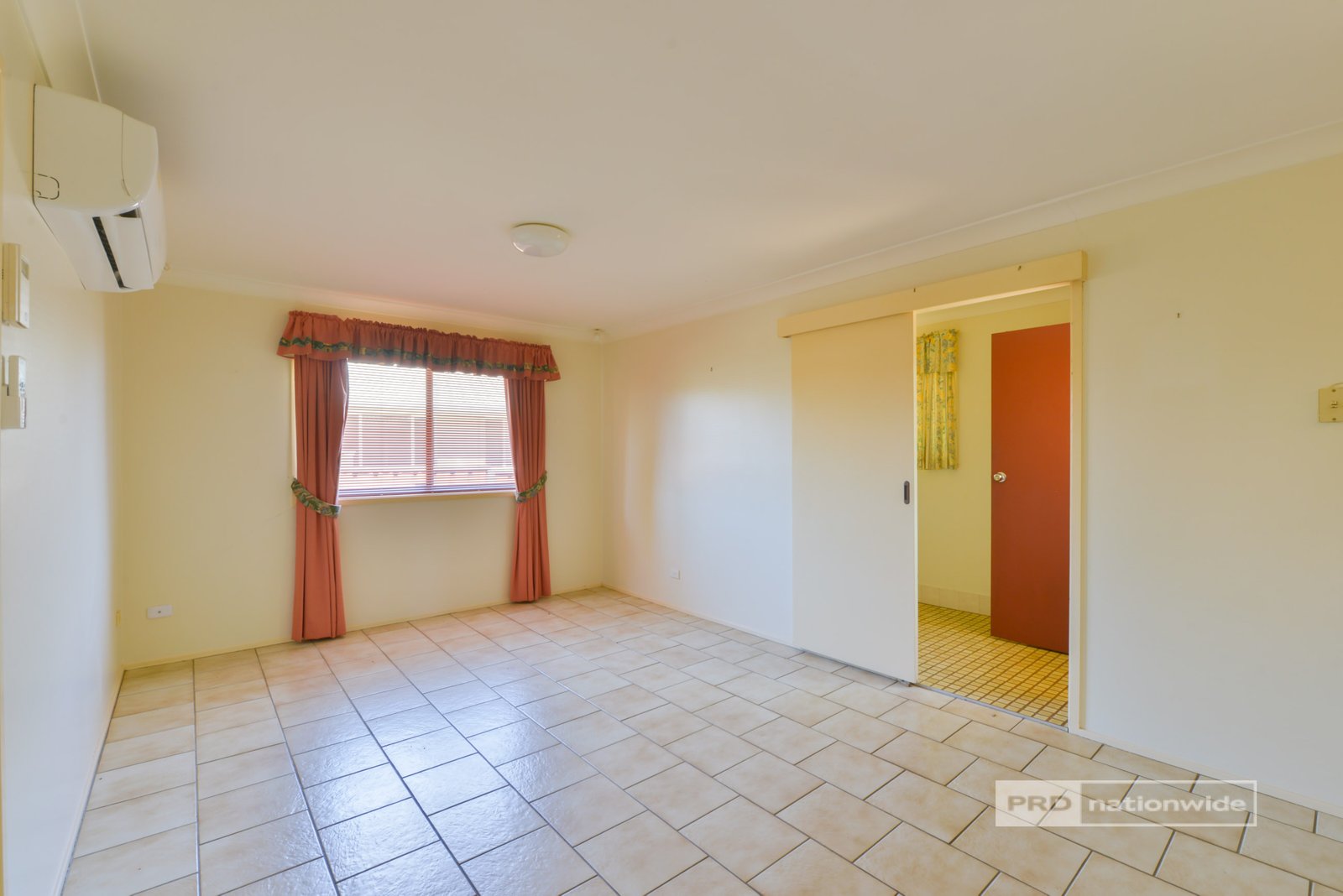 134 Garden Street TAMWORTH 9