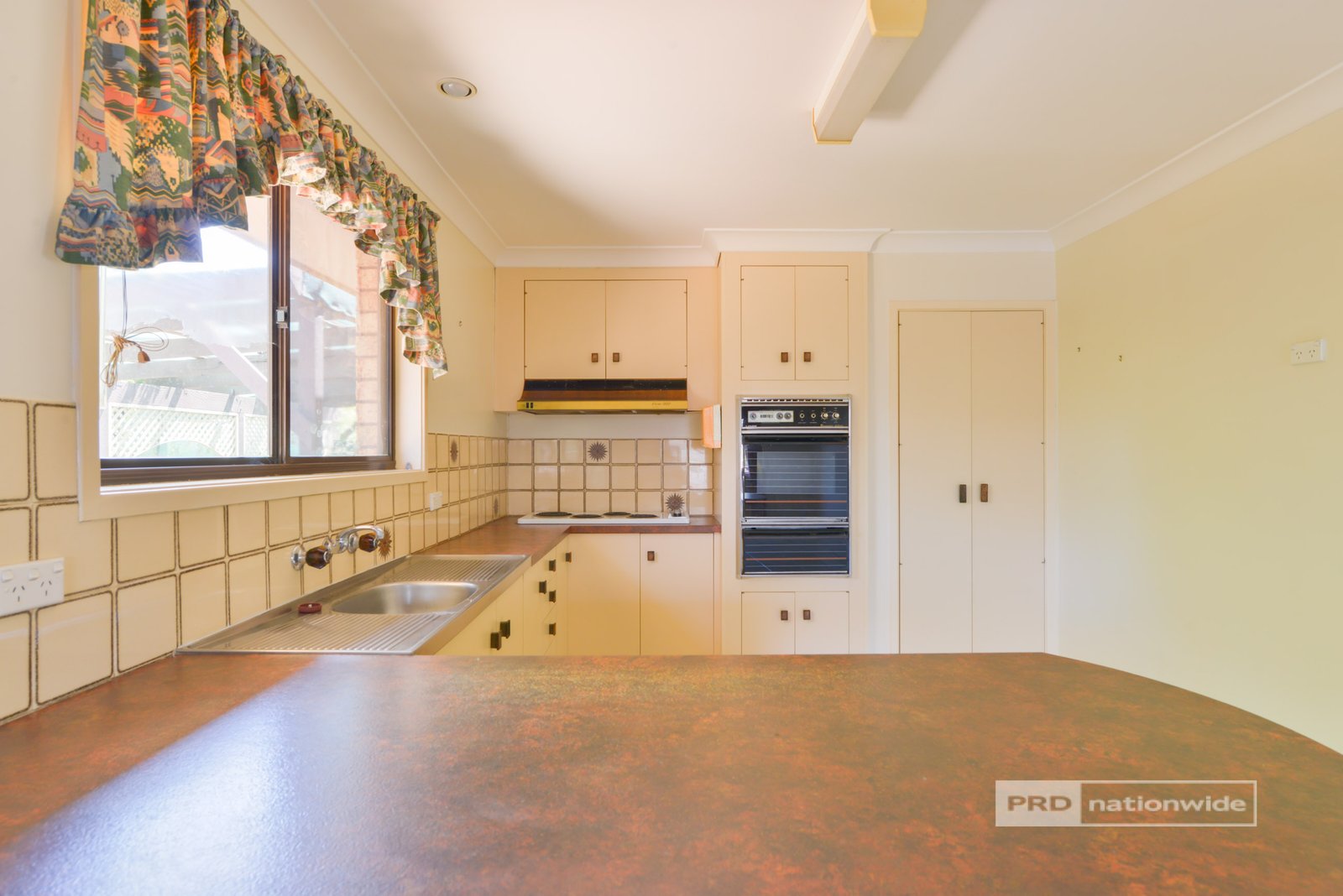 134 Garden Street TAMWORTH 11