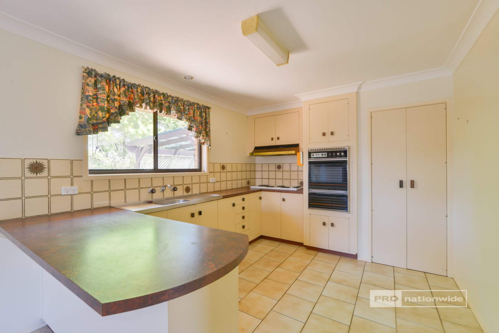 134 Garden Street TAMWORTH 12