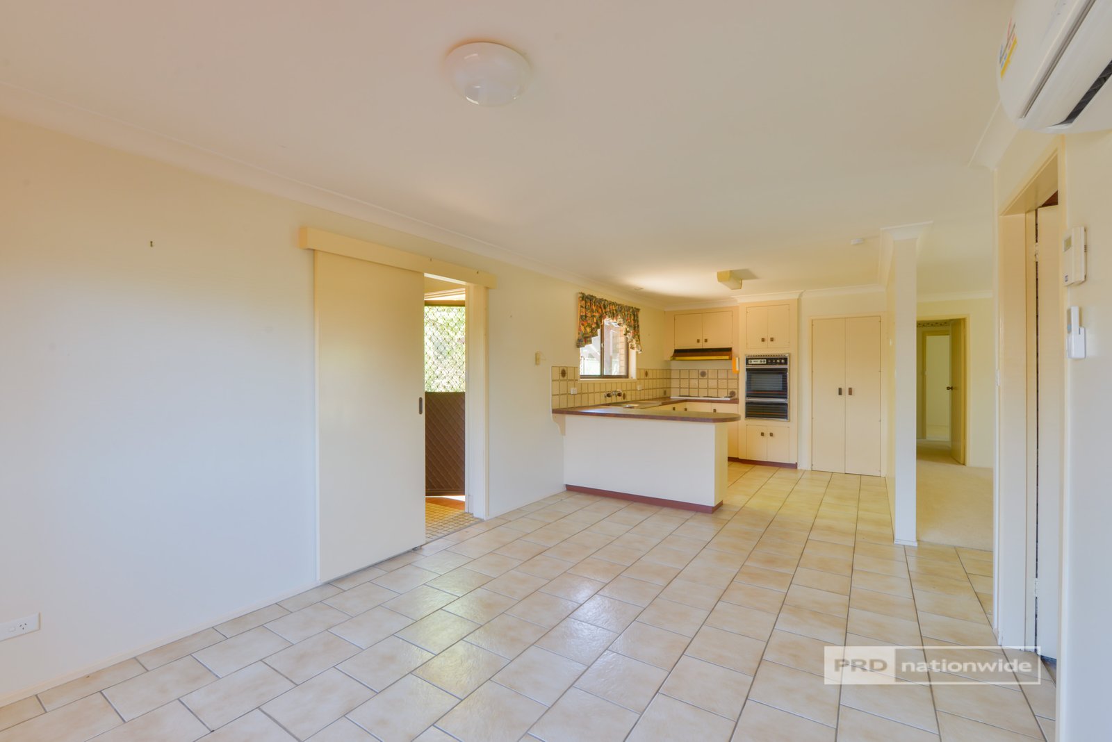 134 Garden Street TAMWORTH 13