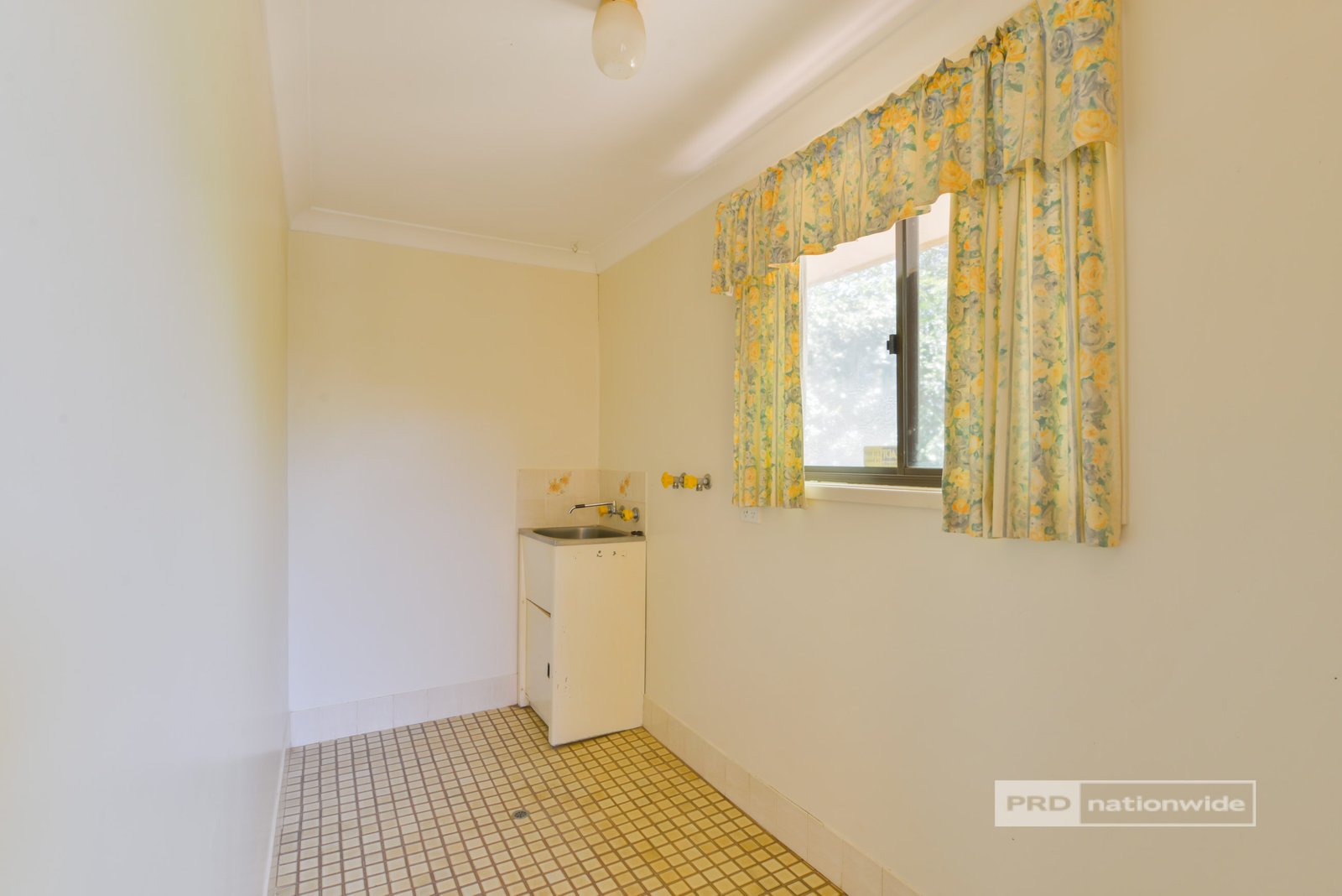 134 Garden Street TAMWORTH 14