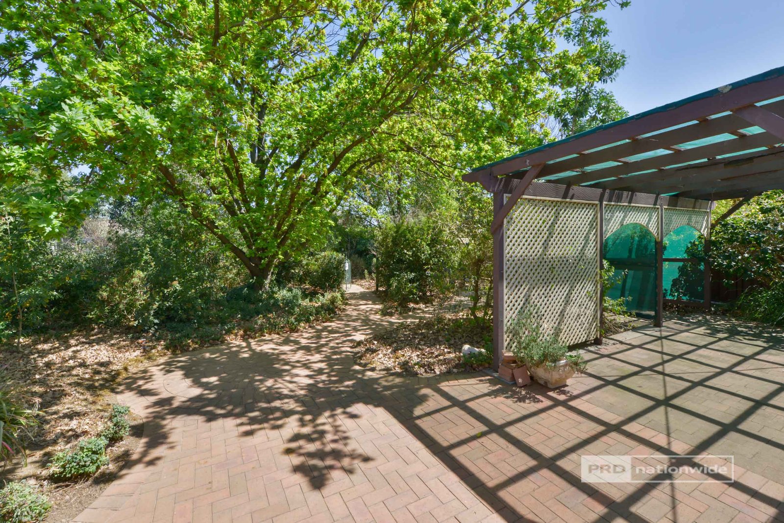 134 Garden Street TAMWORTH 15