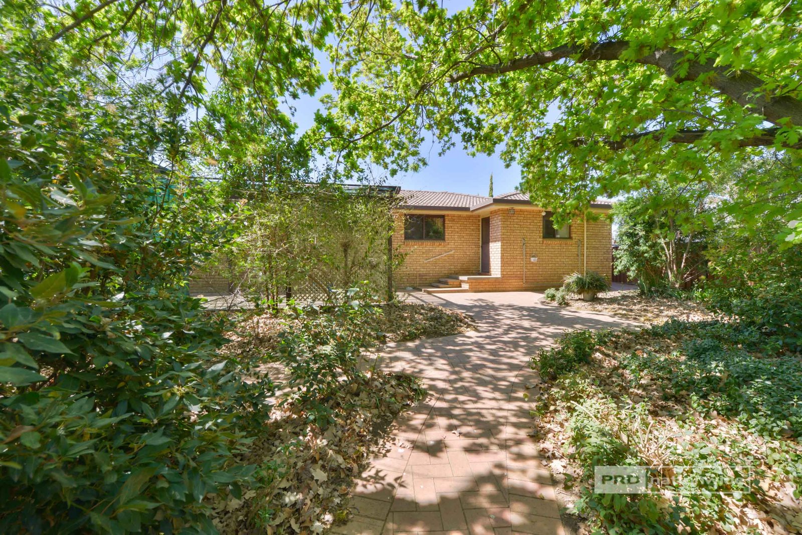 134 Garden Street TAMWORTH 16