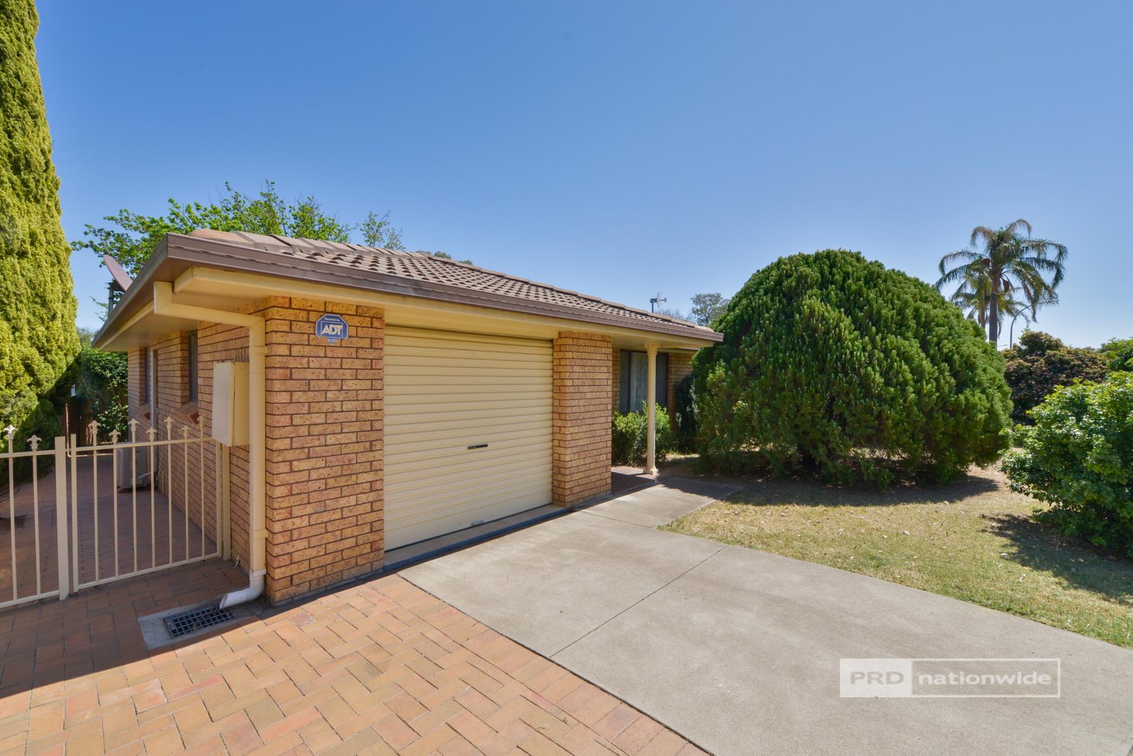 134 Garden Street TAMWORTH 17