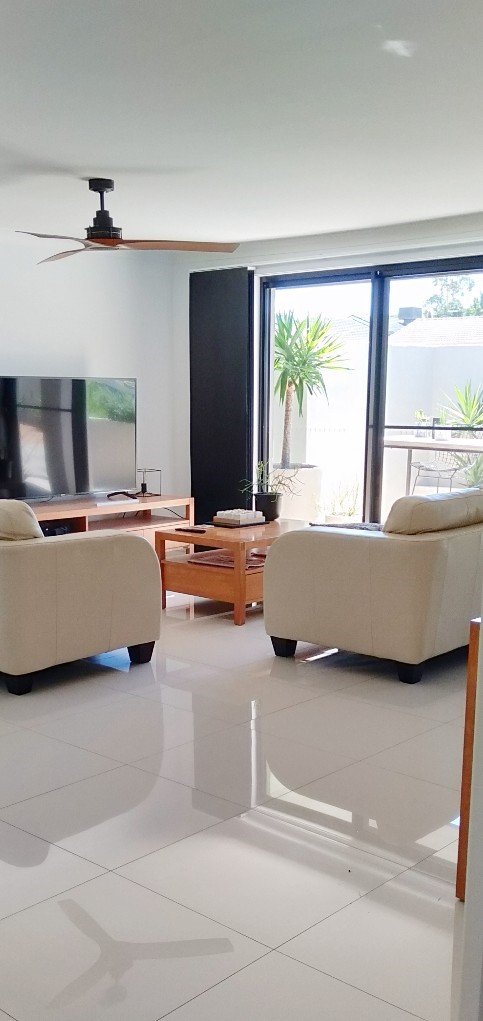 134 Garden Street TAMWORTH 5