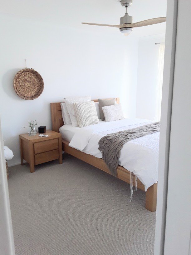134 Garden Street TAMWORTH 9
