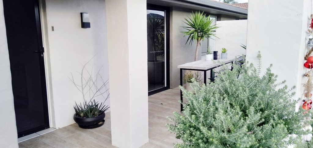 134 Garden Street TAMWORTH 12