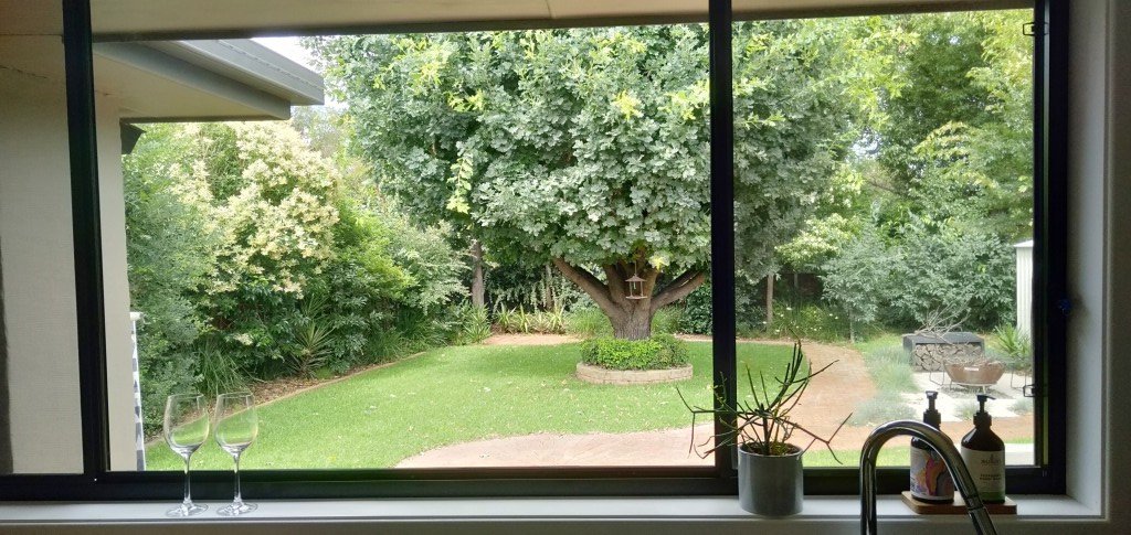 134 Garden Street TAMWORTH 13