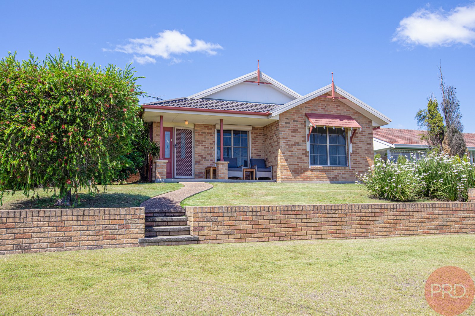 1/34 George Street EAST MAITLAND 1