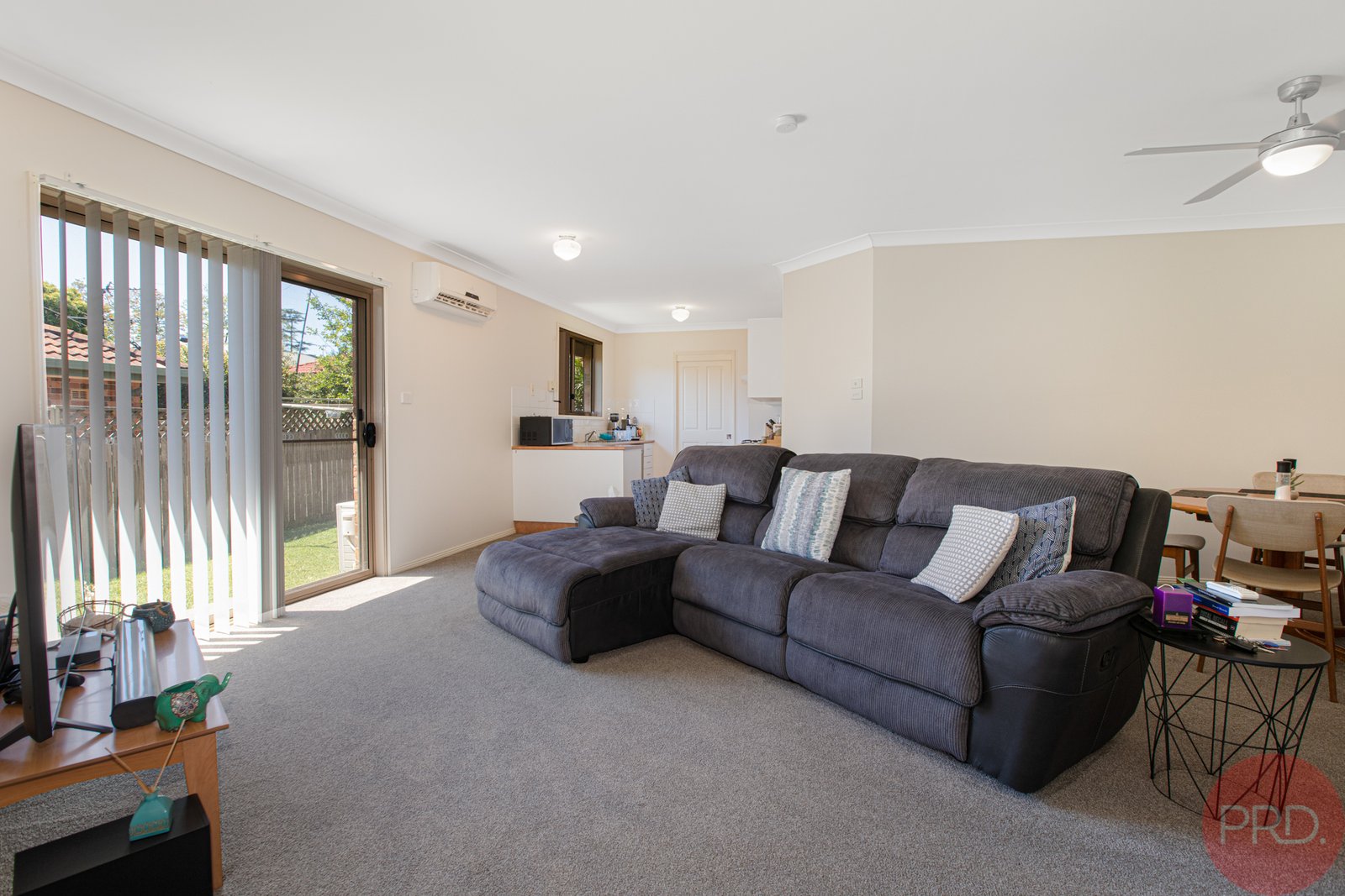 1/34 George Street EAST MAITLAND 2