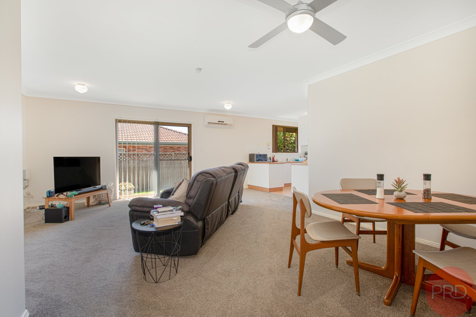 1/34 George Street EAST MAITLAND 3
