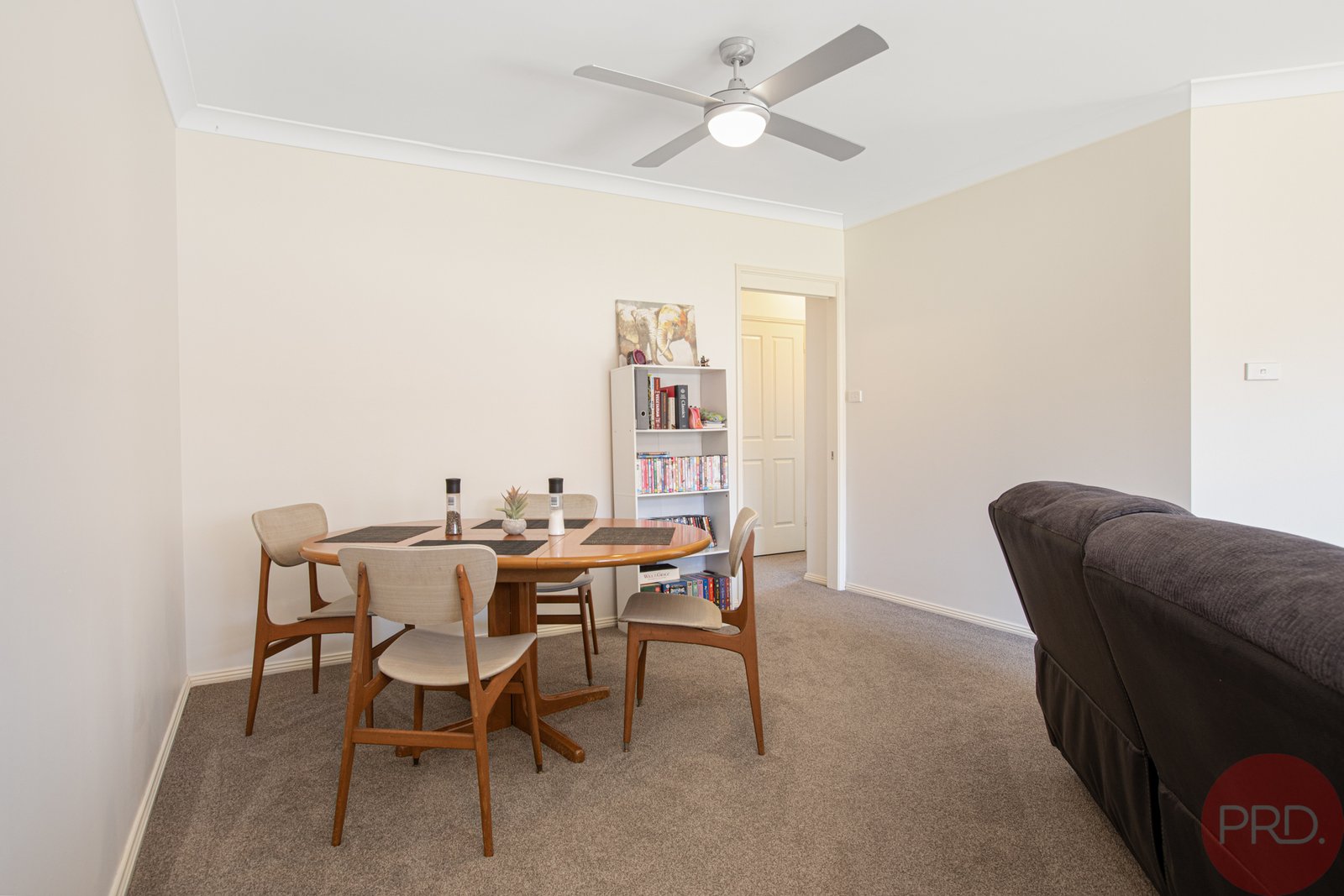 1/34 George Street EAST MAITLAND 4