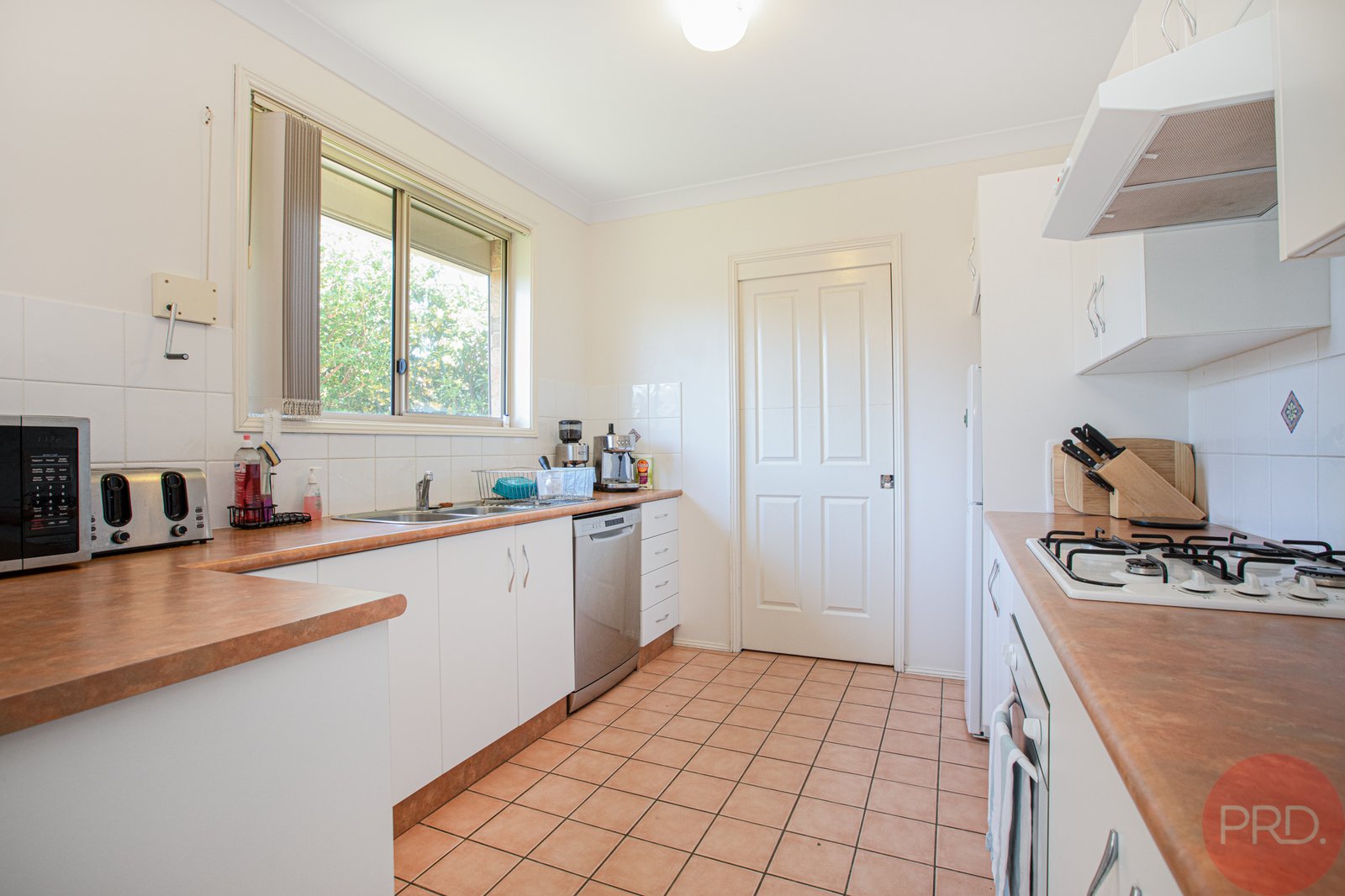1/34 George Street EAST MAITLAND 5