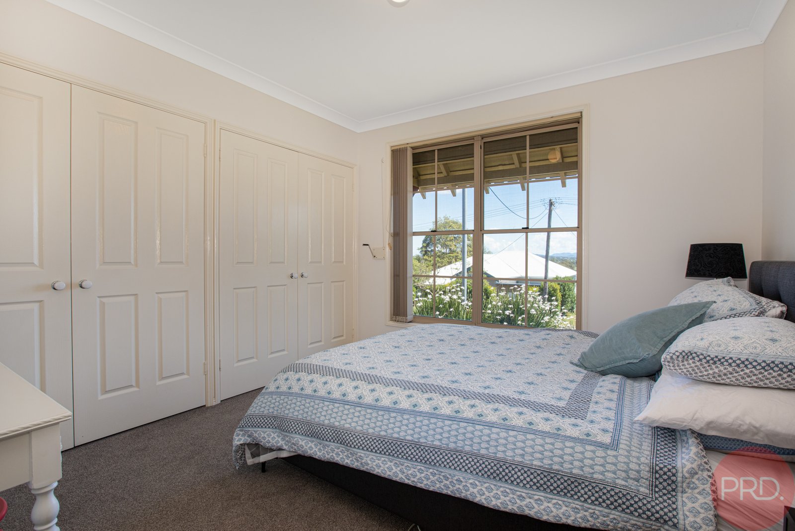 1/34 George Street EAST MAITLAND 6