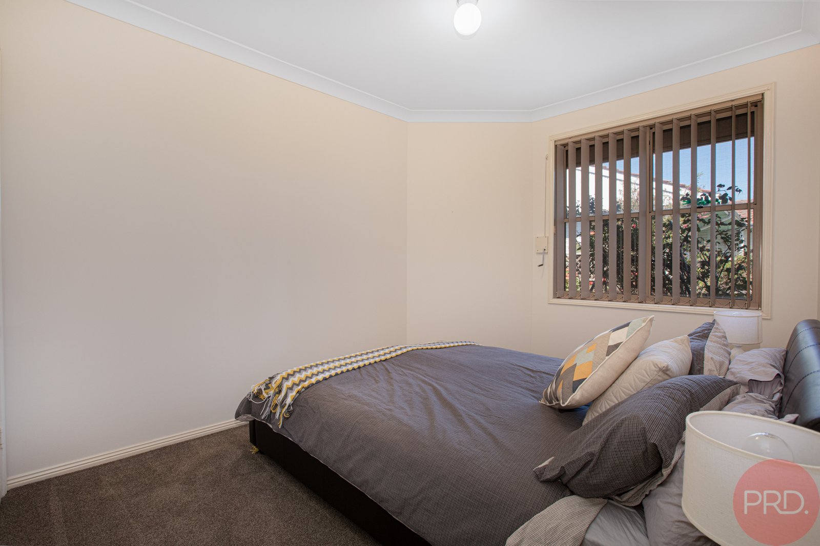 1/34 George Street EAST MAITLAND 7