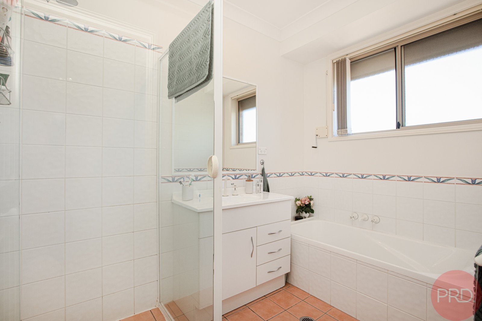 1/34 George Street EAST MAITLAND 8