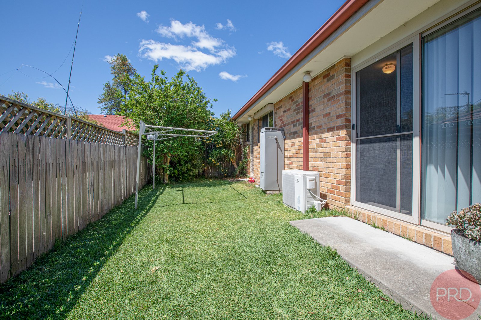 1/34 George Street EAST MAITLAND 9