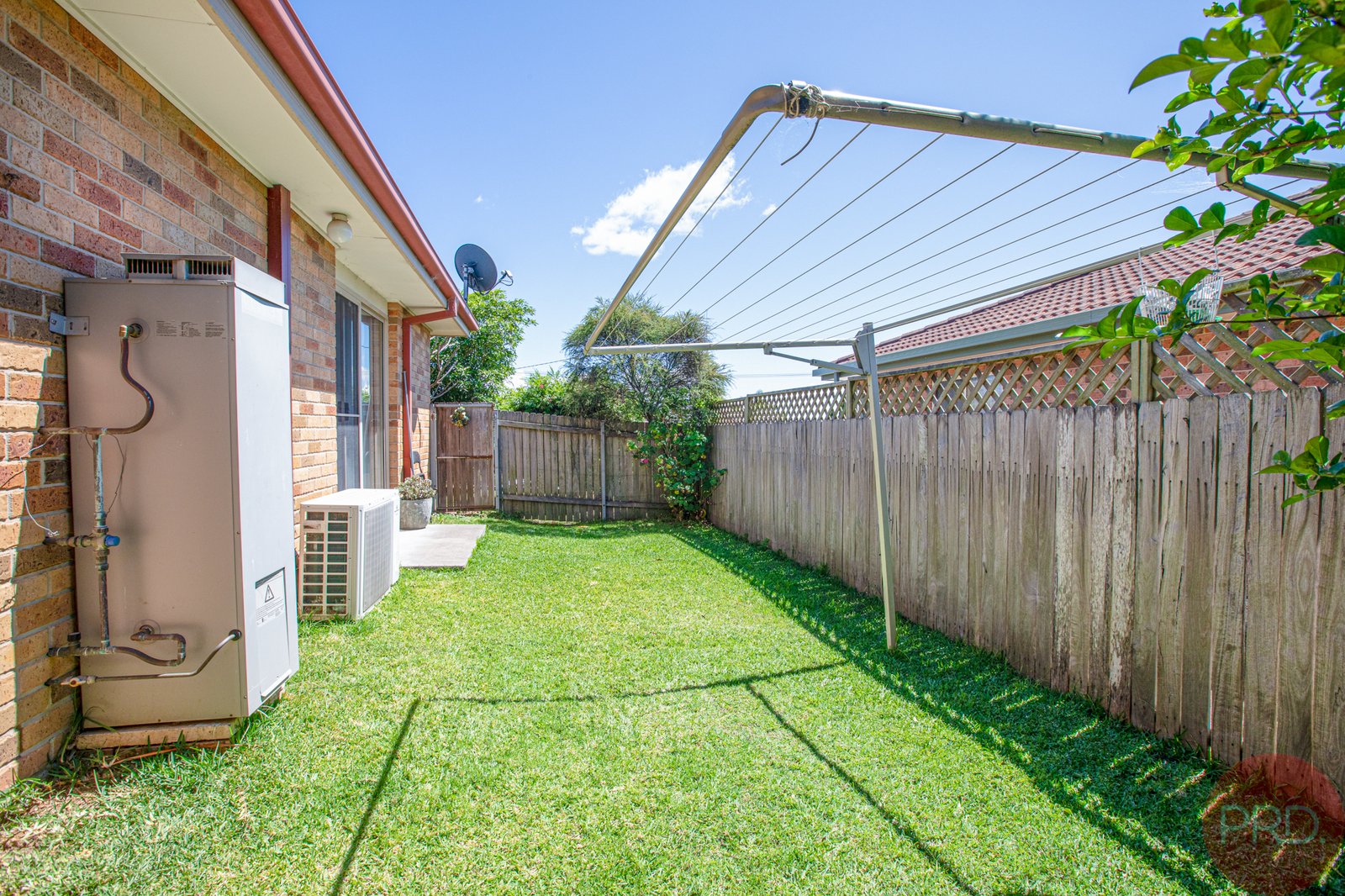 1/34 George Street EAST MAITLAND 10