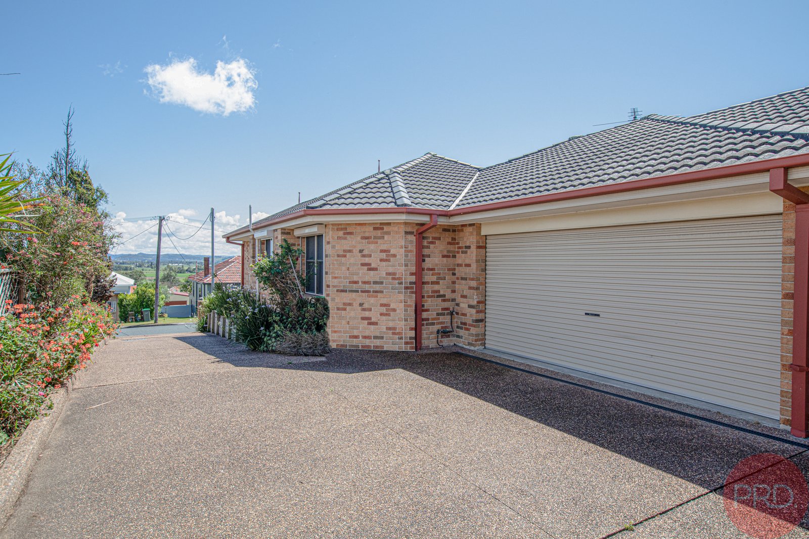 1/34 George Street EAST MAITLAND 11